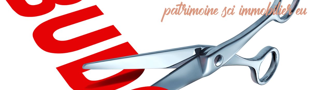 patrimoine.sci-immobilier.eu